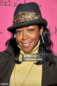 217 Arnold Heller Stock Photos, High-Res Pictures, and Images