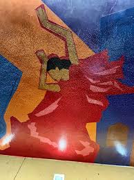 Image result for Troubador Red 1951 Dodge