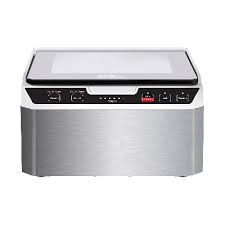 buy sous vide equipment online from the