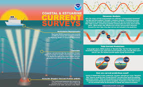 Noaa Dives Into Puget Sound And Cape Fear For The Summer