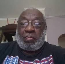 Jerry Price, Sr. Obituary