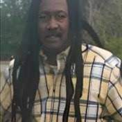 Appleby Family Obituaries