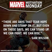 Pin On Fandom Quotes