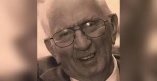 James J. Joynt Obituary