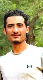 ☀️ØÑË_":DÆY☀️ØÑË_":TÅMË🌟 💫 VICATION TAME 💫 Everything ✨