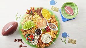 How to make the best meat and cheese tray i don't know about you, but i believe a charcuterie and cheese board is much more than throwing a few cheeses and cold cuts on a board and serving it with crackers or bread. Kids Charcuterie Board Ideas Bettycrocker Com