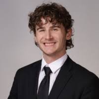 1800+ "Hunsberger" profiles