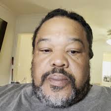 Like 2pac said something are going to make hard to smile in the future.  Remember to enjoy the little thing.