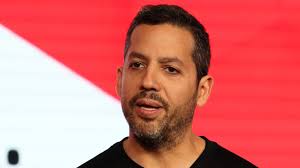 David Blaine Teaches Magic Complete by David Blaine