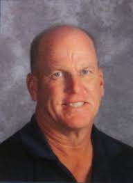 DELANO UNION SCHOOL DISTRICT