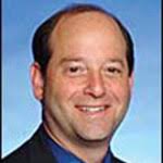 Penile Implant near Pleasant Prairie, WI