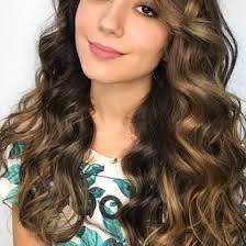 Ana Cotta (anabcotta)