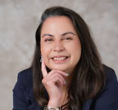 The end. 🖊 unknown #quote #yourgoodenough #womenempowerment