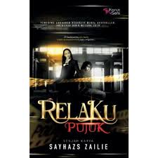 The film is based on the novel graziella by ercole patti. Relaku Pujuk