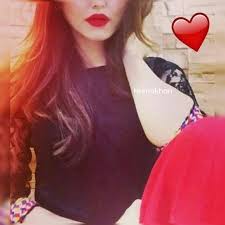 Alina Sarsilmaz Girls Dp Stylish Girls Dpz Stylish Girl