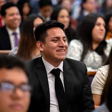 Our visit this week with Pernambuco Governor Raquel Lyra was a special  experience that Kathy and I will not soon forget. Governor Lyra was as  gracious and as kind as she could