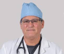 Angel Saavedra's Instagram, Twitter & Facebook