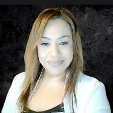 Melanie Clapp Email & Phone Number