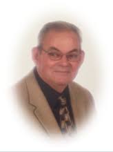 Obituary information for Rayvon Levi Hester