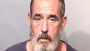 Photos: Arrest mugshots for 6-30-15