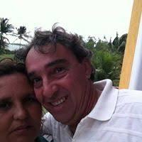 Marcia Brandão Xavier Rocha (brandoxavierroc)