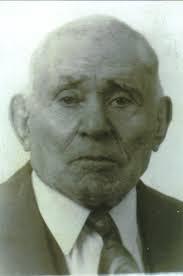 Antonio Munafo (1858-1944)