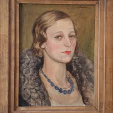 Sir Alfred James Munnings (1878-1959)