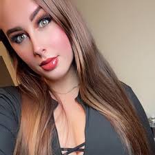 📢 JUST ANNOUNCED 📢 Mel Robbins: Let Them Tour 2026 2nd show! 📆 April 17,  2026 📍 Orpheum Theatre 🎟️ On Sale: Thursday, October 9 at 10 a.m.  #livenationpresents #MNEvents #Minneapolis #mymplsdt