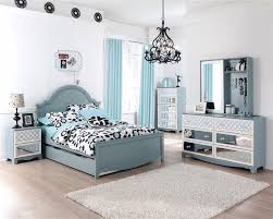 Check spelling or type a new query. Tiffany Blue And Grey Bedroom Ideas Novocom Top