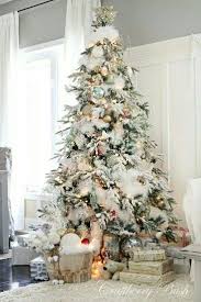 Learn more about christmas trees, including their history. Pin Su Christmas