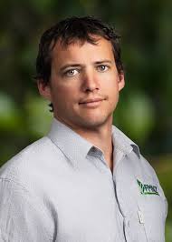 Forestry Consultants