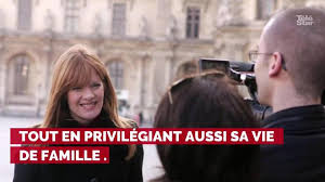 Michelle stafford — phyllis summer dans les feux de l'amour — soufflera quant à elle 54 bougies le 14 septembre prochain. Les Feux De L Amour Michelle Stafford Phyllis Fait Son Grand Retour Apres Cinq Ans D Absence Video Dailymotion