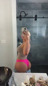 Hanes cool (@Hanescool04) - X micro bikini madison sky porn