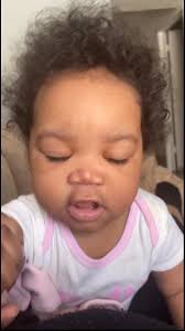 $50 Small Tattoo Gift Certificate. Must redeem by 3/15/2025. Click the link  below or scan the barcode. Please pm for details Online booking available  Private Studio in AG https://square.link/u/BDGU47cJ