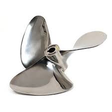 You can adjust your cookie preferences at the bottom of this page. Solas 3 Blade 13 Dia X 13 Pitch Lh 1 Shaft Ski Propeller Ninefit Europe