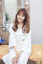 Hari won was born in seoul, south korea on june 22, 1985. Asian Face Claims Hari Won Wattpad