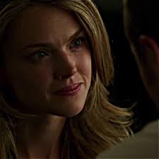 Remade this in my break