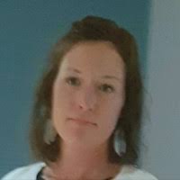 10 "Rachel Bartram" profiles