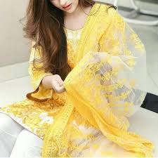 Whatsapp Cute Girl Dpz Stylish Dpz For Whatsapp Cute Pic 86 Stylish Short Dresses Fashion Design Clothes Fashion