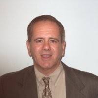 Mindy Zhang Email & Phone Number