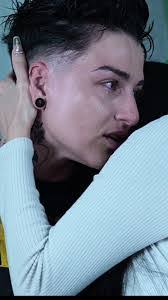 Kevin Morelli's Instagram, Twitter & Facebook