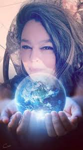 Can you believe it's been a year since singing "After the Loving"?