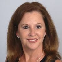 Victoria Denton - Retired | LinkedIn