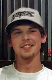 William Carter Obituary