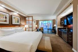 Harry styles tickets (rescheduled from september 5, 2020). Book Penthouse Suite With Strip View At The Signature At Mgm Grand Las Vegas Nv 2021 Prices From A 128
