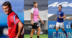 Sports mole previews sunday's premier league clash between chelsea and manchester city, including predictions, team news and possible lineups. Chelsea Transfer News And Rumours Recap Silva Decision Havertz Twist Malang Sarr Development Football London