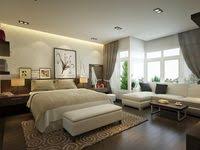 Your master bedroom is not just a room you sleep and get dressed everyday. 18 Bedroom Seating Area Ideas Bedroom Seating Area Bedroom Seating Seating Area