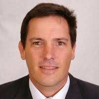 Michael Everingham's Instagram, Twitter & Facebook