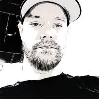 Kevin Belling's Instagram, Twitter & Facebook