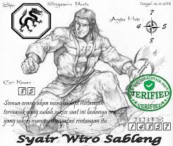 Prediksi Singapore 14 11 2018 Prediksi Togel Singapore Togel Togel Singapore Pengeluaran Sgp Data Sgp Syair Togel Asia Syair Togel Mal Loki Dewi Bulan Perangko